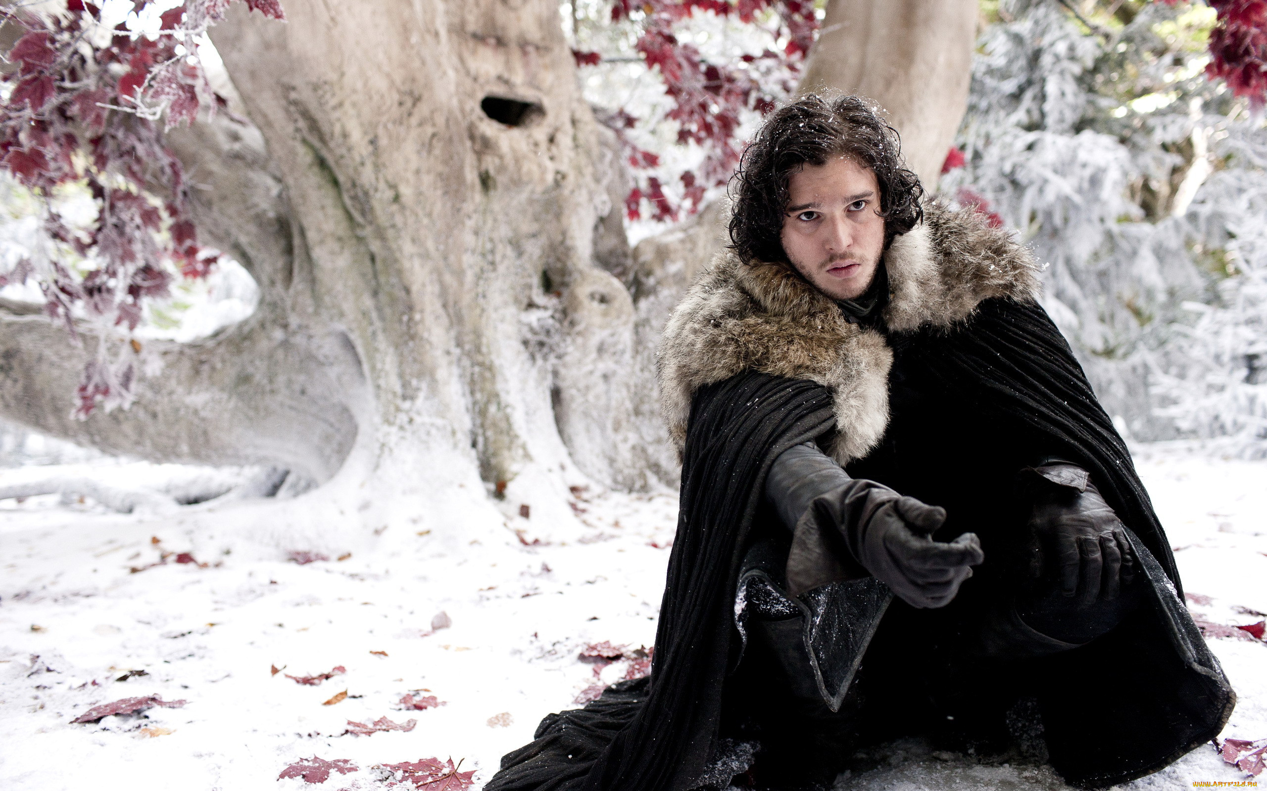 , game of thrones , , kit, harington